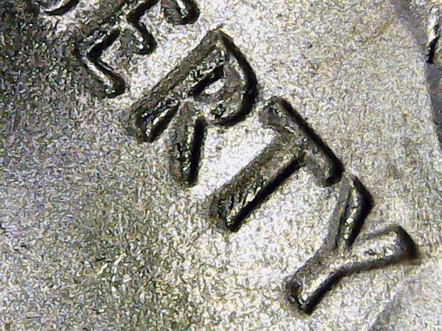 2019-P-American-Memorial-Park-Quarter-And-Mariana-Islands-Quarter-Die-Deterioration-Doubling