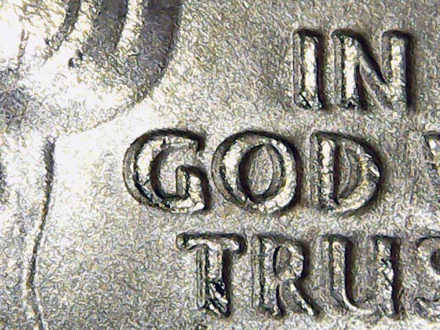 2019-P-American-Memorial-Park-Quarter-And-Mariana-Islands-Quarter-Die-Deterioration-Doubling