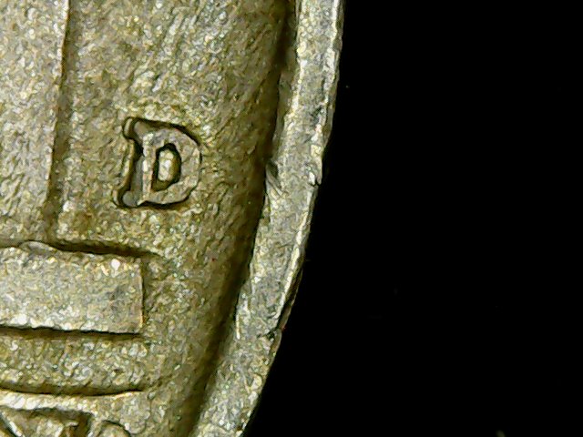 1942-D/D-Jefferson-Or-Something-Else?