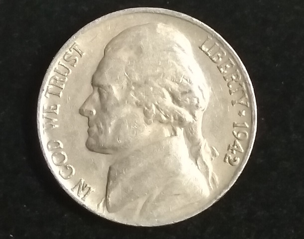1942-D/D-Jefferson-Or-Something-Else?