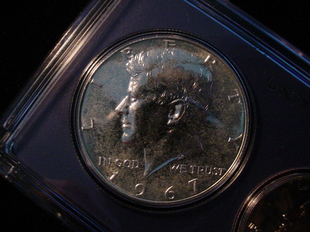 1967-50c-SMS-Qdo-FS-101-?