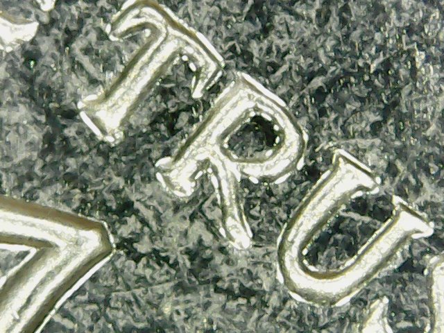 1967-50c-SMS-Qdo-FS-101-?