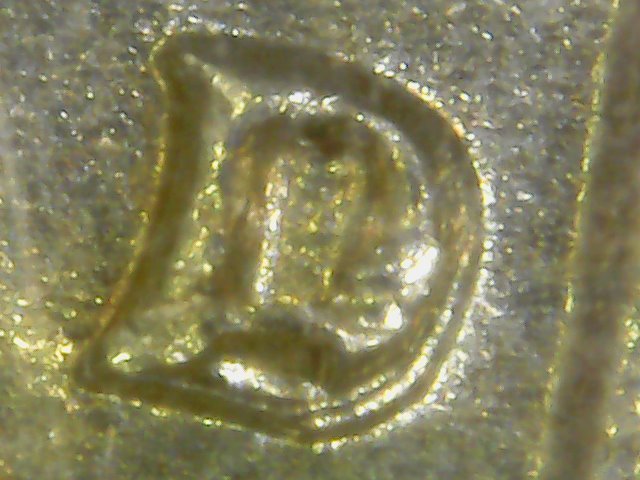 1964-D-10c-FS-501-Still-In-Mint-Set-?