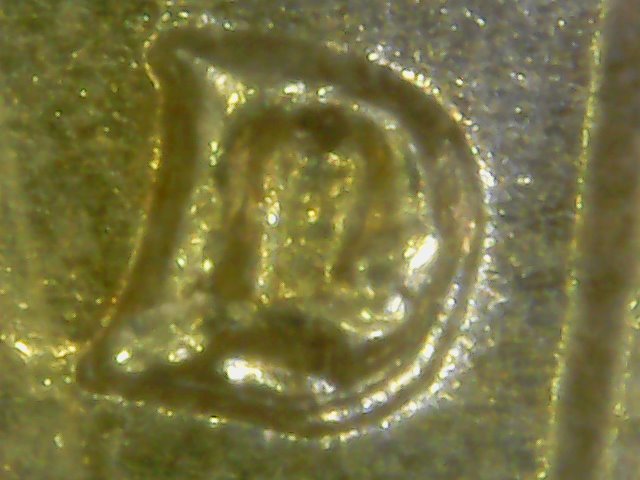 1964-D-10c-FS-501-Still-In-Mint-Set-?