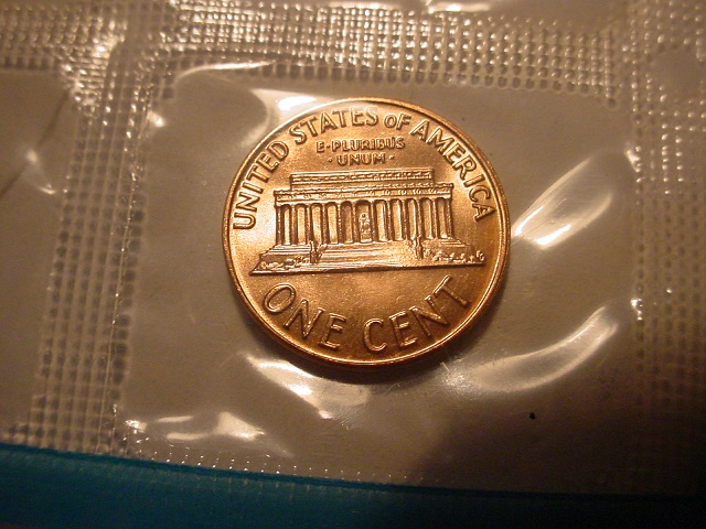 1972-1c-DDO--?-Still-In-Mint-Set