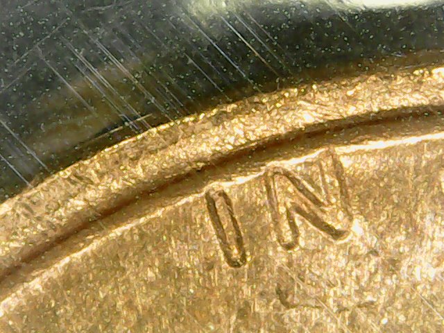 1972-1c-DDO--?-Still-In-Mint-Set