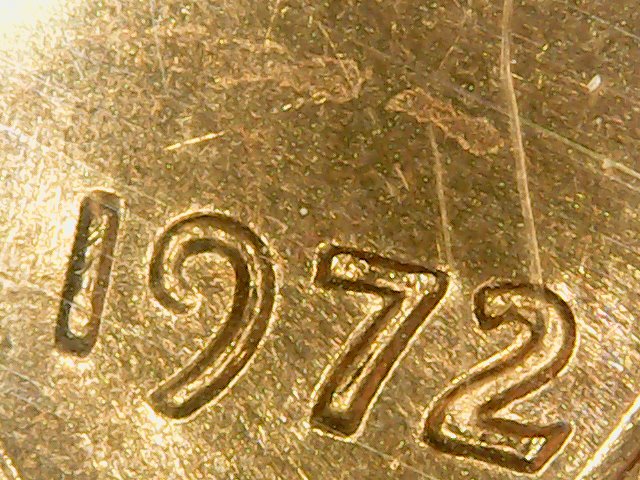 1972-1c-DDO--?-Still-In-Mint-Set