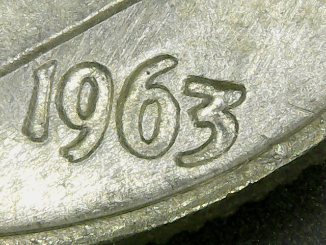 1963-10c-DDO-FS-101-?--Still-In-Mint-Set