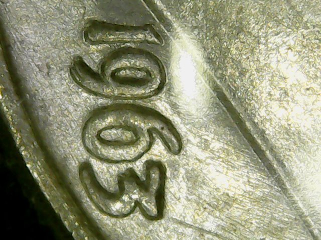 1963-10c-DDO-FS-101-?--Still-In-Mint-Set