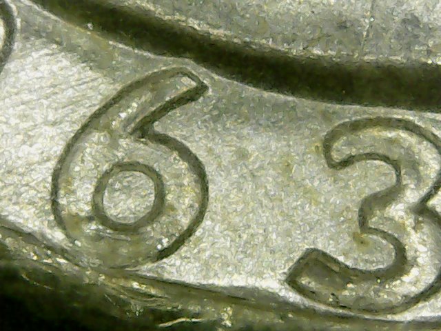 This-Must-Be-My-Night,-Two-In-One-Set..-1963-25c-DDO-?
