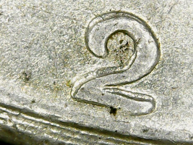 1922-S-Peace-$1-With-OBV-Issues-And-Double-Rim-Lines