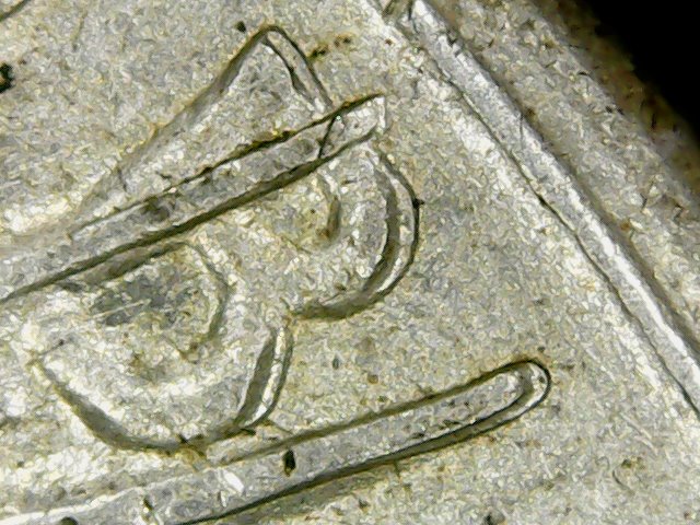 1922-S-Peace-$1-With-OBV-Issues-And-Double-Rim-Lines