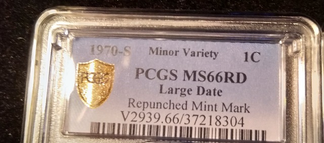 Huge-News-!-We-Got-PCGS-To-Recognize-1970---S/S-As-A-Variety
