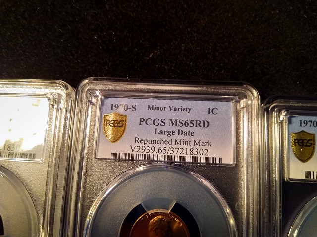 Huge-News-!-We-Got-PCGS-To-Recognize-1970---S/S-As-A-Variety