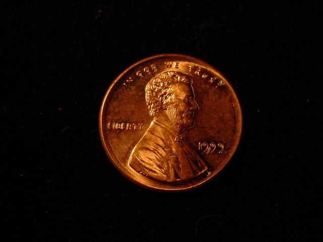 1999-Broad-Struck-Lincoln-1c-Cherry-Red---Must-See