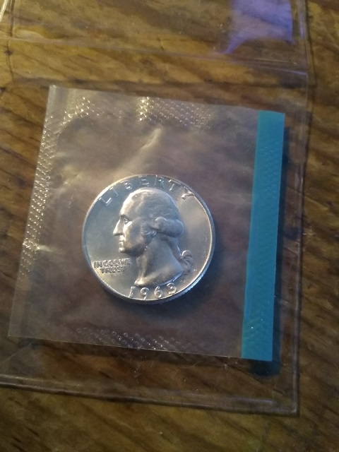 1963-Washington-25c-DDO-FS-101?-Still-In-Mint-Cello