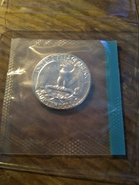 1963-Washington-25c-DDO-FS-101?-Still-In-Mint-Cello