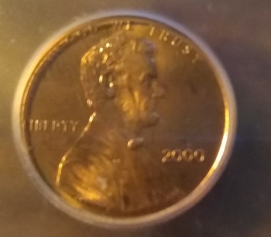 2000-LMC-Ty2-Reverse-Separated-A-M-?