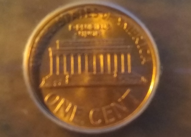 2000-LMC-Ty2-Reverse-Separated-A-M-?