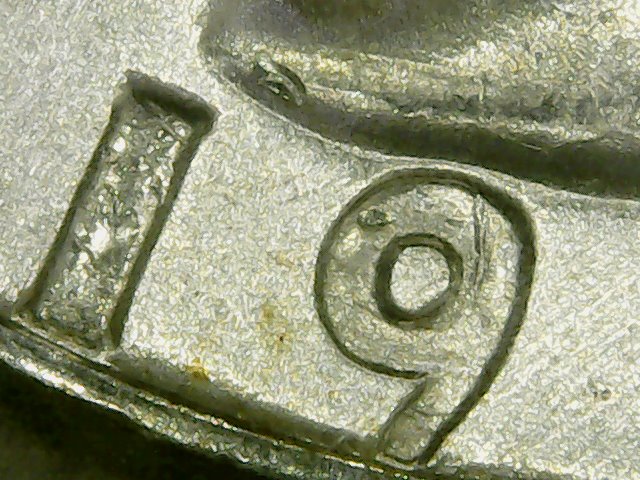 1963-Washington-25c-DDO-FS-101?-Still-In-Mint-Cello