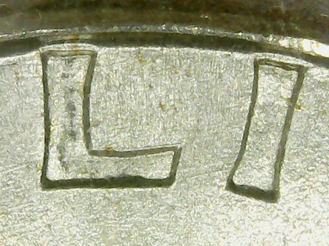 1963-Washington-25c-DDO-FS-101?-Still-In-Mint-Cello