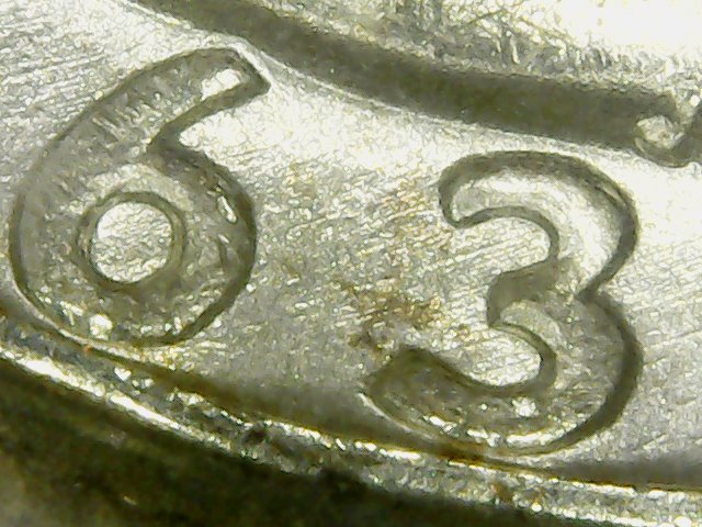 1963-Washington-25c-DDO-FS-101?-Still-In-Mint-Cello