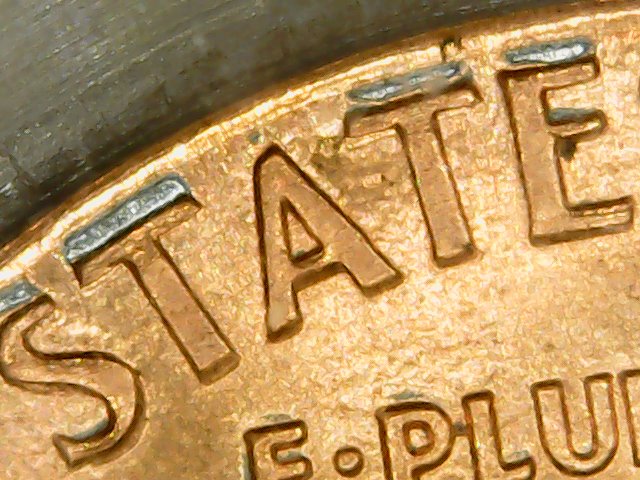 2000-LMC-Ty2-Reverse-Separated-A-M-?