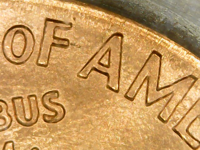 2000-LMC-Ty2-Reverse-Separated-A-M-?