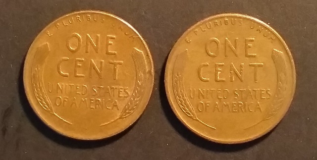 2---1956-D/D-1c-RPM-FS-501-Found-Today-!