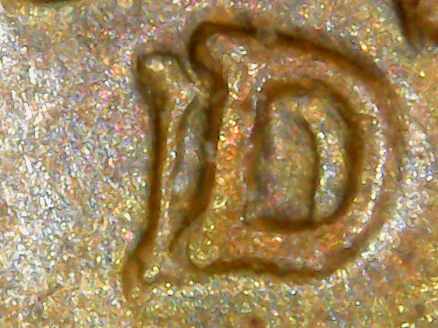 2---1956-D/D-1c-RPM-FS-501-Found-Today-!