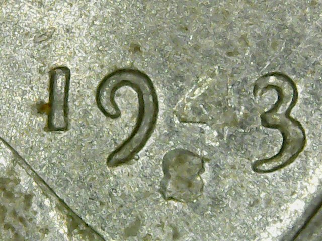 Here-Is-A-1943-S-Steel-Cent-I-Found-Today-For-Fun