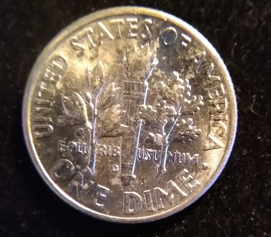 1964-D-FS-501/506-10c-RPM-?