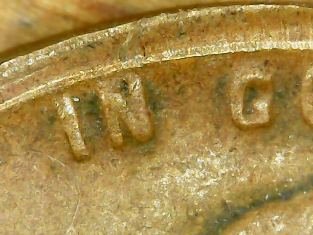 Need-Help,-Very-Strange-Wheat-1c---Must-See-This-!