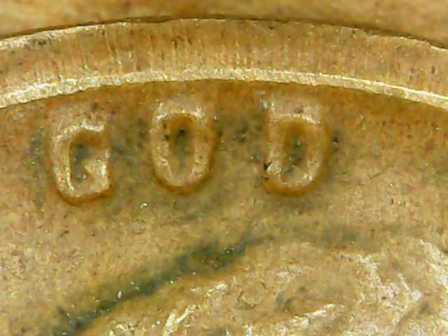 Need-Help,-Very-Strange-Wheat-1c---Must-See-This-!