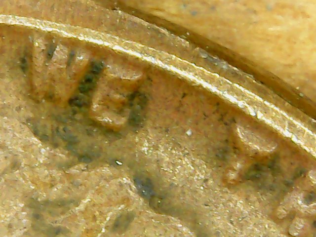 Need-Help,-Very-Strange-Wheat-1c---Must-See-This-!