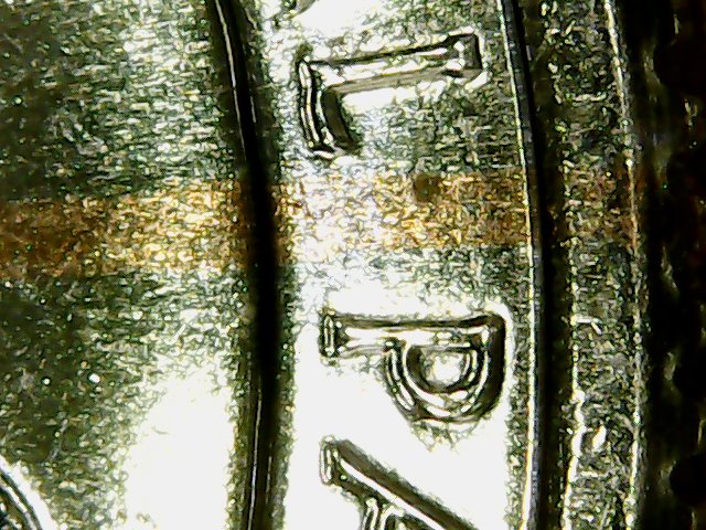 2019-D-Mariana-25c-With-A-Horizontal-Unplated-Line-Across-The-Entire-Rev