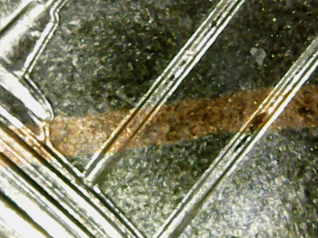 2019-D-Mariana-25c-With-A-Horizontal-Unplated-Line-Across-The-Entire-Rev