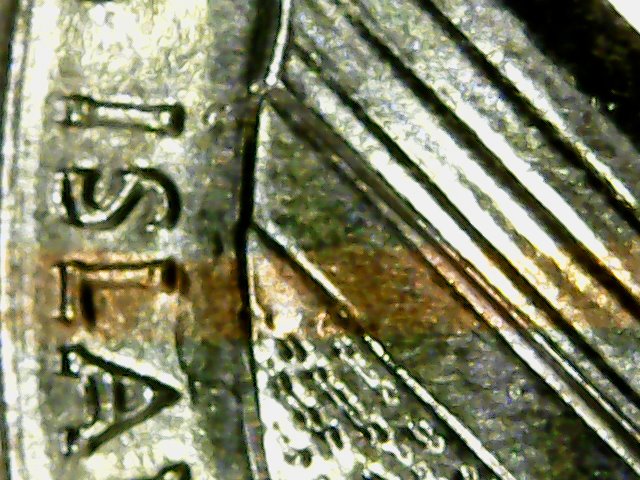 2019-D-Mariana-25c-With-A-Horizontal-Unplated-Line-Across-The-Entire-Rev