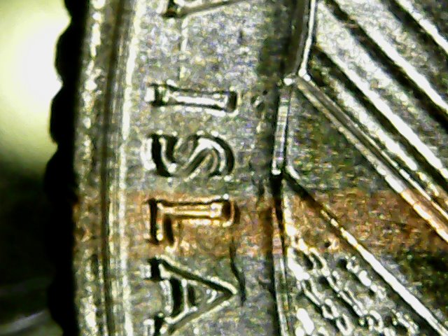2019-D-Mariana-25c-With-A-Horizontal-Unplated-Line-Across-The-Entire-Rev