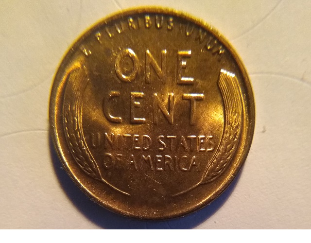 Help-With-Grades-For-These-Two-1c-Coins?