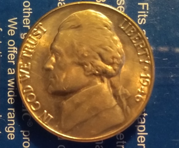 What-Is-Going-On-With-This-1946-D-Jefferson-5c-?