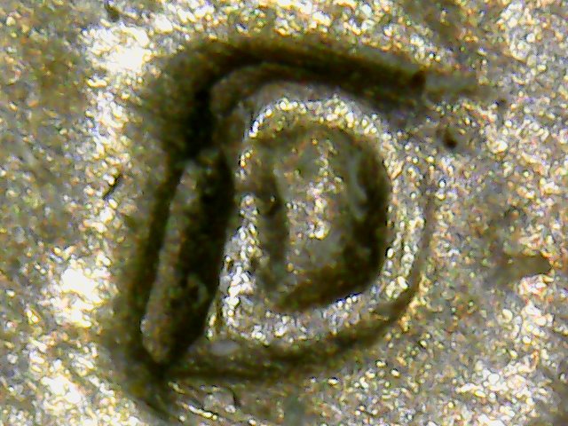 What-Is-Going-On-With-This-1946-D-Jefferson-5c-?