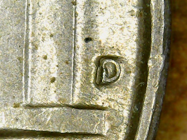 What-Is-Going-On-With-This-1946-D-Jefferson-5c-?