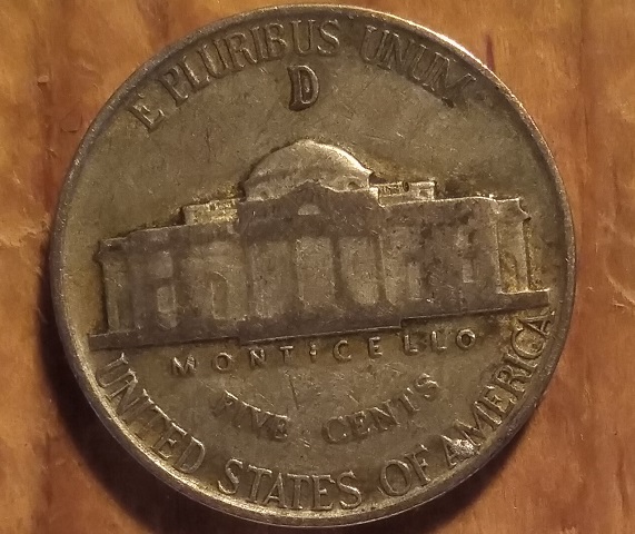 1945-D-RPM-Wartime-Jefferson-Nickel-?