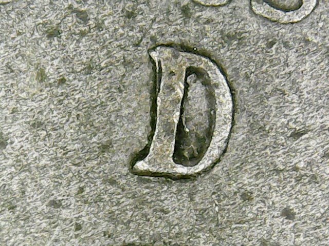 3---1944-D/D-RPM-Wartime-Jefferson-Nickels-Found-This-Week