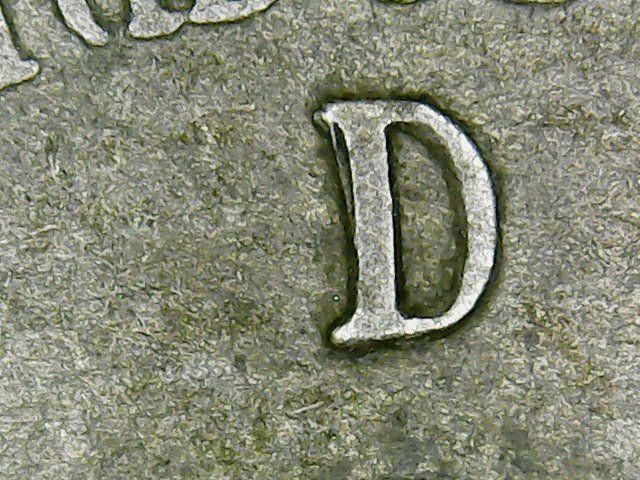 3---1944-D/D-RPM-Wartime-Jefferson-Nickels-Found-This-Week