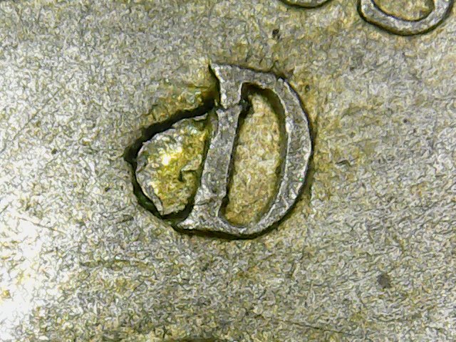 1943-D--Mint-Mark-Has-A-Nose-Or-A-Ear--Wartime-Jefferson-Nickel