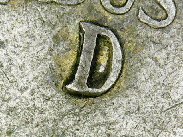 1945-D-RPM-Wartime-Jefferson-Nickel-?