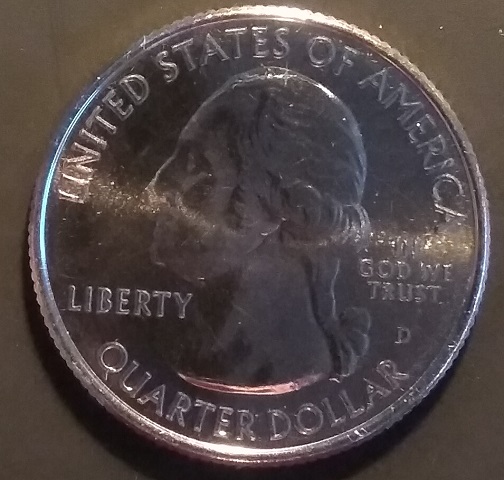 2019-D-San-Antonio-Missions-Quarter-Error-Double-Tongue-Lion