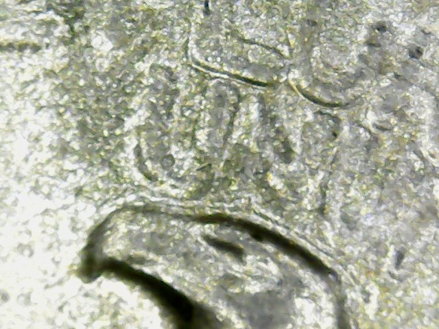 1950-S-DDR-FS-801?-Gem-Coin-Weak-Strike